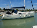 Bavaria Cruiser 38 Segelyacht