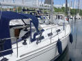 Dufour 365 Grand Large Yelkenli yat