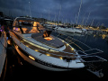 Bavaria S 30 Sport Motoryacht