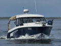 Jeanneau Merry Fisher 755 Legend Yacht à moteur