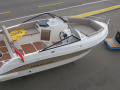 DarekCo 597 BOWRIDER Bowrider