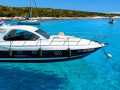Airon Marine 400 T-Top Hardtop
