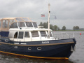 Boarncruiser 35 Classic Line Motoryat