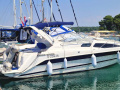 Bayliner 2855 Motoryacht