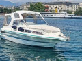 Fjord Monaco 290