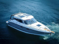Aquador 28 HT Hardtop