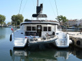 Lagoon 450 F Catamaran