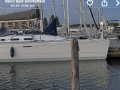 Beneteau First 40.7 Zeiljacht