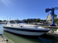 Mochi Craft 42 Motor yacht