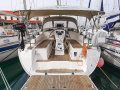 Bavaria CRUISER 36 Yelkenli yat
