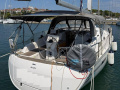 Bavaria CRUISER 36 Iate à vela