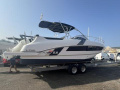 Beneteau Flyer 8.8 Kabinski brod