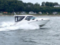 Sealine SC29 Lancha