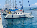 Gibert Marine Gibsea 302 Yacht à voile