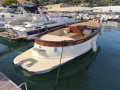 Baia Pasci&agrave; 8 Motoryat