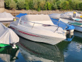 Acquaviva Winner 19 Sportboot