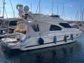 Cranchi Atlantique 40 Fly Flybridge