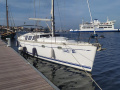 Jeanneau Sun Odyssey 43 DS Yacht a vela