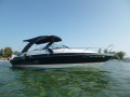 Viper 243 Sportboot