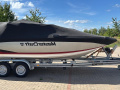 MasterCraft X-25 Wakeboard/wakesurf