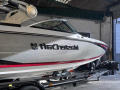 MasterCraft X-25 Wakeboard/wakesurf