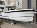 Wellcraft 28 T-Top Konsolówka