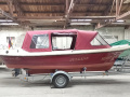 Jata Boats Riomar 580 Sportboot