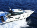 Beneteau Gran Turismo 50 Hardtop