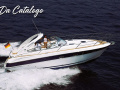 Bavaria 33 Sport Motor yacht