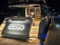Cranchi 67 Flybridge