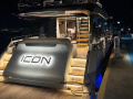 Cranchi 67 Flybridge