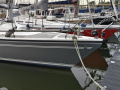 Dehler 31 Yelkenli yat
