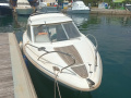 Yamarin 68 Cabin Kamaralı tekne