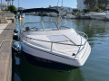 Glastron GS209 Sürat teknesi