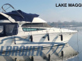 Jeanneau Prestige 42 Fly Flybridge