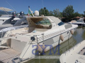 Cantieri di Sarnico Maxim 55 Motoryat