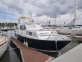 Success Success 850 Sport Flybridge