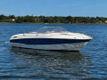 Bayliner 642 Motoryacht