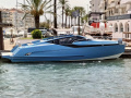 Fairline F Line 33 Motoryacht
