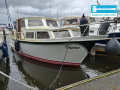 Stabila 20 Motoryat
