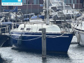 Martin 29 Zeiljacht
