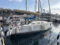 Beneteau First 30 JK Yelkenli yat