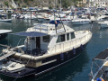 Motomar 47 piedi Flybridge
