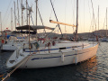 Bavaria 31 Cruiser Motorlu yelkenli