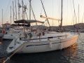 Bavaria 31 Cruiser Motorzeiler
