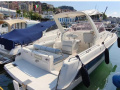 Faeton 730 Sport Bowrider