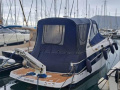 Four Winns 288 Hardtop