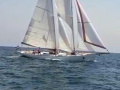 Ambrosi Sciarelli 50 Yacht da crociera