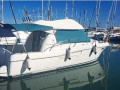 Jeanneau MERRY FISHER 925 Hardtop