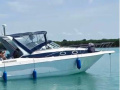 Bavaria 38 Sport Motoryat